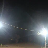 فروش-زمین-باغ-شهری-جاده-شاهزاده-ابراهیم