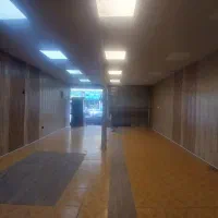 اجاره مغازه دودهنه 70متری بهر خیابان اطلس غربی