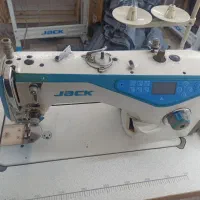 چرخ A4 کامپیوتری ضخیم دوز