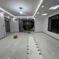 بلوارجمهوری،بلوار هدایت،شخصی ساز،کلید نخورده،۳خواب|فروش آپارتمان|کرمان, |دیوار