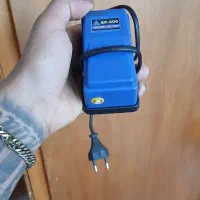 کابل پاور۳،۲پین اصل ماینر،پلوپزوتعداد لوازم باارزش|قطعات و لوازم جانبی رایانه|لنگرود, |دیوار