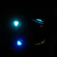 هدفون|لوازم جانبی موبایل و تبلت|سنندج, |دیوار