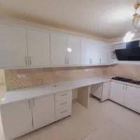 کابینت، سینک ،گاز ،هود فروشی