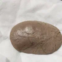 سنگ موکل دار