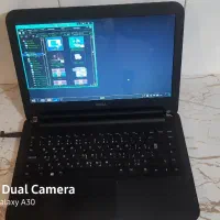 لبتاپ دل|رایانه همراه|تهران, تهرانپارس شرقی|دیوار