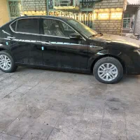 دنا ۶دنده مشکی ،،ابنوس،،