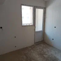 مسکن مهر نما رومی خشک به سمت شهر،دانش|فروش آپارتمان|کرمانشاه, |دیوار