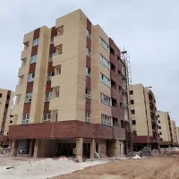 فروش-فیش-مسکن-ملی