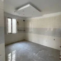 واحد-100متری-بهترین-گزینه-برای-خرید-و-سرمایه-گذاری