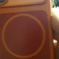 گوشی اپل xs max