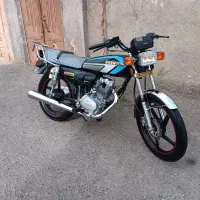 قیمت ۸۰ ملیون