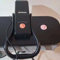 اتوپرس برایتون