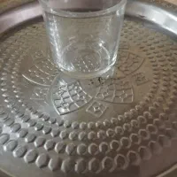 استکان ارزان