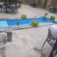 عایق نانو ضد آب|خدمات پیشه و مهارت|کرمانشاه, |دیوار