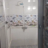 اجاره منزل با وسایل هفته ای وروزانه برای مسافر|اجارهٔ کوتاه‌مدت آپارتمان و سوئیت|خرم‌آباد, |دیوار