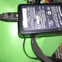 دوربین لومیکس کابل،سیم شارژر کابل ،گوشی j5 ۲۰۱۶|دوربین عکاسی و فیلم‌برداری|کرمانشاه, |دیوار
