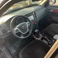 دنا پلاس توربو اتومات مدل۱۴۰۲|خودرو سواری و وانت|تهران, مشیریه|دیوار