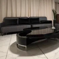 مبل|مبلمان خانگی و میز عسلی|تهران, الهیه|دیوار