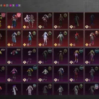 اکانت پابجی|کنسول، بازی ویدئویی و آنلاین|قهدریجان, |دیوار