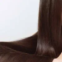 آموزش صفر تا صد کراتین