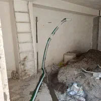 لوله گذاری کولر گازی نصب و جابجایی کولر گازی|خدمات پیشه و مهارت|تبریز, |دیوار