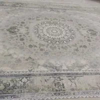 فرش 12متری|فرش|گرمدره, |دیوار