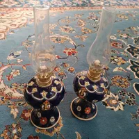 ظرف میناکاری|صنایع دستی و سایر لوازم تزئینی|مسجد سلیمان, |دیوار