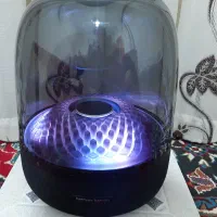 هارمن کاردن آئورا استودیو۴ اورجینال