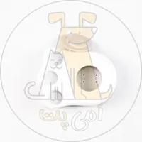 گره بازکن، برس شستشو، شانه سگ و گربه|لوازم جانبی حیوانات|رشت, دیلمان|دیوار