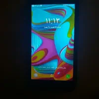 سامسونگ a02core