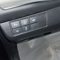 هونداHRV فول استایل|خودرو سواری و وانت|تهران, آسمان|دیوار