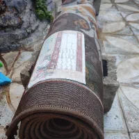 فرش گلیم ۶ متری کارکرده|فرش|صدرا-فارس, فاز ۱|دیوار