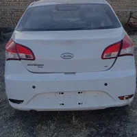 خودروMVM315NOW . مدل95|خودرو سواری و وانت|ملایر, |دیوار