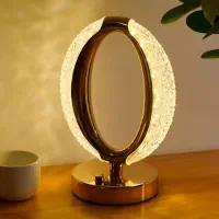 چراغ خواب لمسی|چراغ خواب و آباژور|پرند, فاز ۲|دیوار