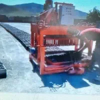 دنبال کار بلوک زنی هستم