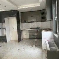 فروش واحد لوکس ۱۰۵متر رادیودریا