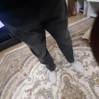 شلوار جین اکبند امریکایی اصل مردانه ۴۸ ۴۹|لباس|کرمانشاه, |دیوار