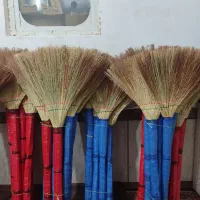 جارو دست بلند عالی