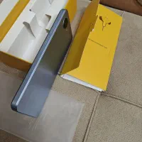 ریلمی C30|موبایل|تهران, سبلان (لشگر)|دیوار