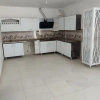 فروش-منزل-ویلایی-سنددار