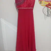 کاپشن ولباس مجلسی|لباس|چهاردانگه (تهران), |دیوار