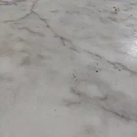 سنگ اوپن آشپزخانه (فروش فوری)
