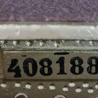 پیانو آکوستیک / پتروف / petrof|پیانو، کیبورد، آکاردئون|رویان, |دیوار