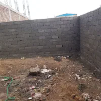 اوستا بنا صفر تا صد|خدمات پیشه و مهارت|کرمان, |دیوار