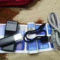 فلش کپی خور کردن برای ps4|کنسول، بازی ویدئویی و آنلاین|بم, |دیوار