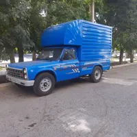 نیسان آپشنال ۴۰۳ نقد و اقساط