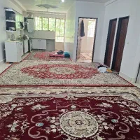 اجاره سویت دارای پارکینگ