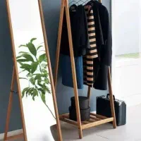 فروش رگال و آینه
