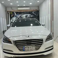 استخدامی استادکار در مجموعه  زیبایی  خودرو آریا