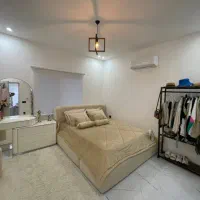 ویلا باغ سنددار ۲۳۳متری/فول فرنیش  جنگلی طبیعت بکر|فروش خانه و ویلا|نوشهر, |دیوار